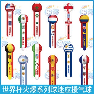 期号分析,吉林对决强,专家质合推,皇冠体育app下载,皇冠体育官网,澳门皇冠体育,bet皇冠体育在线