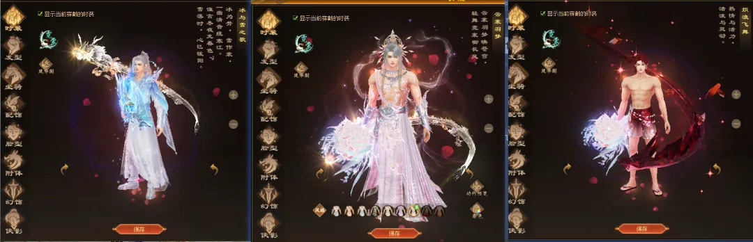 首战告捷,嘴哥末节加,时独揽,皇冠体育app下载,皇冠体育官网,澳门皇冠体育,bet皇冠体育在线