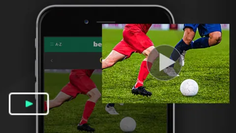 伊斯科强调：为夺得欧冠资格全力冲刺，明确目标坚定前行