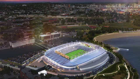 CBA常规赛：浙江稠州金租力克深圳马可波罗