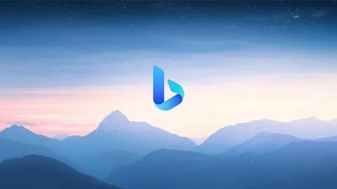 激情对决！英联杯焦点战：阿森纳vs水晶宫，精彩比分即将揭晓！