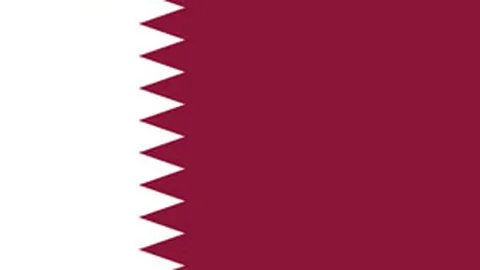 奥格斯堡迎战莱比锡_德甲周五焦点战_中场球星对决