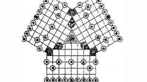 江苏体育赛事消费超30亿，助推区域经济发展