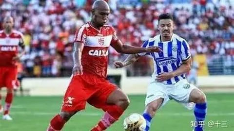 国乒少年选拔赛蓉城集结，近400选手竞技角逐