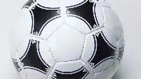 印尼大师赛：郑加恒我国选手挺进八强