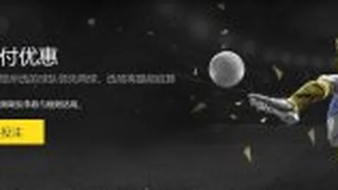 “金牌独揽：央视网揭秘“减一录取”颁奖奇观”