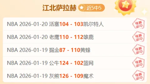 德约科维奇多哈公开赛再出发，网球新篇章启幕