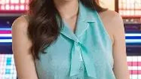 郑钦文替身受伤奋战超3小时逆袭巴西名将 九派新闻