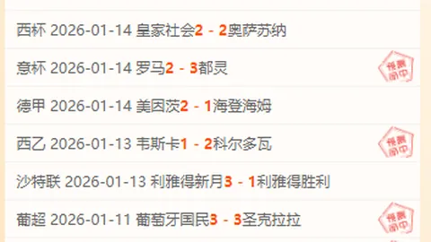 克洛普透露引援策略：＂無法尋找馬內、薩拉赫、菲爾米諾等級球星＂