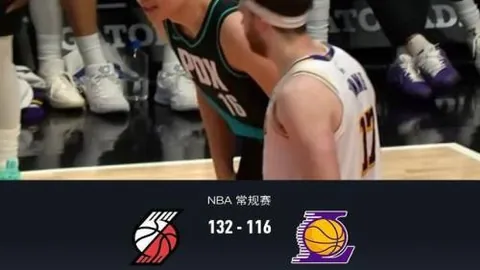 那不勒斯力克佛罗伦萨，意甲赛场再传捷报