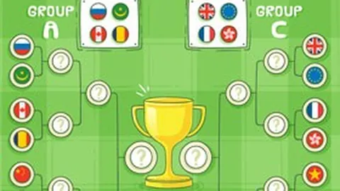 曼城首輪歐冠小組賽以3-1擊敗波爾圖，佩佩送點阿圭羅破門制勝