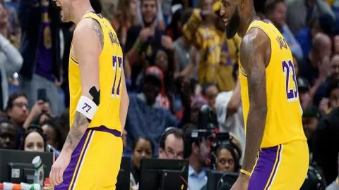 皇冠体育app下载