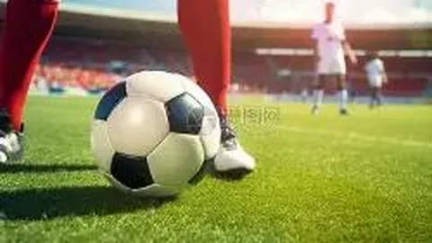 【激战一触即发！大邱飞马对决昌原猎隼，韩篮甲焦点战总分预测大揭秘】