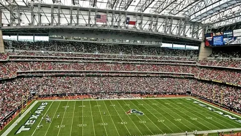 格拉利什被曝在社交软件寻找约会对象，疑似出轨