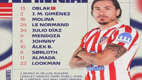 大乐透期号专家推荐：质合分析前区十码稳中求胜