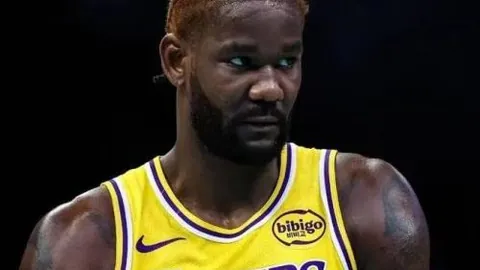 青岛暑期托管多彩课程引5万学生欢乐体验