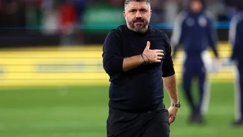 “西班牙足协公布2035年女足世界杯联合申办计划”