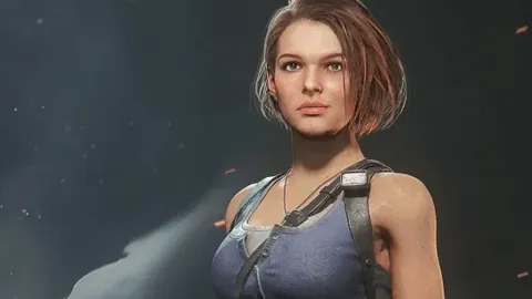 欧洲杯、美洲杯落幕，2025赛季收官，维尼修斯以1赔2.25领跑金球奖赔率榜单...