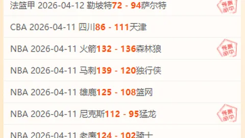 超級盃／老鷹以22：40奪冠，酋長三冠夢幻破灭