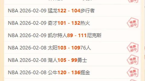 中国U16男足U17亚洲杯预选赛