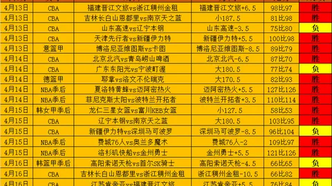 马洛塔对新球场建设提出疑问，米兰市长回应：专注夺回意甲荣耀即可