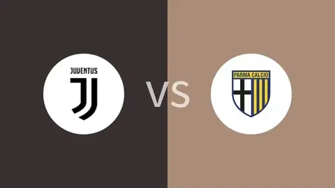 利兹联0-2曼联，拉什福德进球势头强劲！加纳乔再下一城锁定胜局！