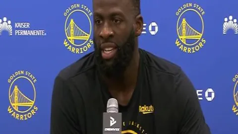 解放者杯第10胜分析：麦德林独立主场战力解析