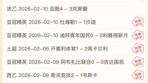 《费萨里哈曼能否逆袭？挑战领头羊的巅峰对决》