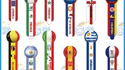 皇冠体育app下载