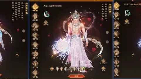 皇冠体育app下载